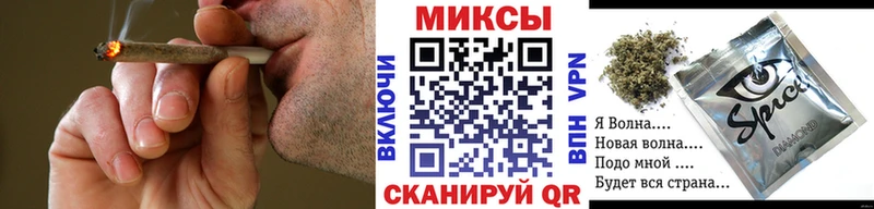 Бутират буратино Егорьевск