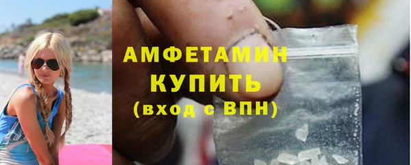 дмт Абаза
