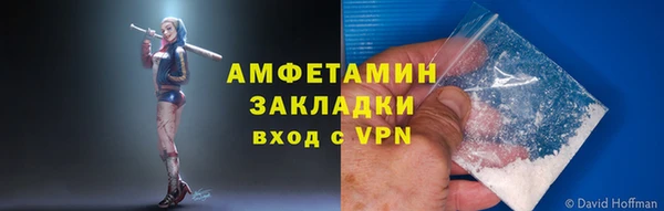 дмт Абаза