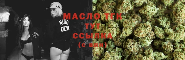 дмт Абаза