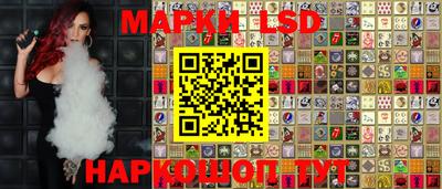 mix Бузулук