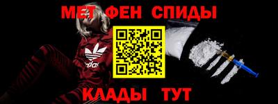 mix Бузулук