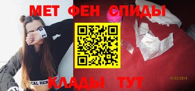 mix Бузулук