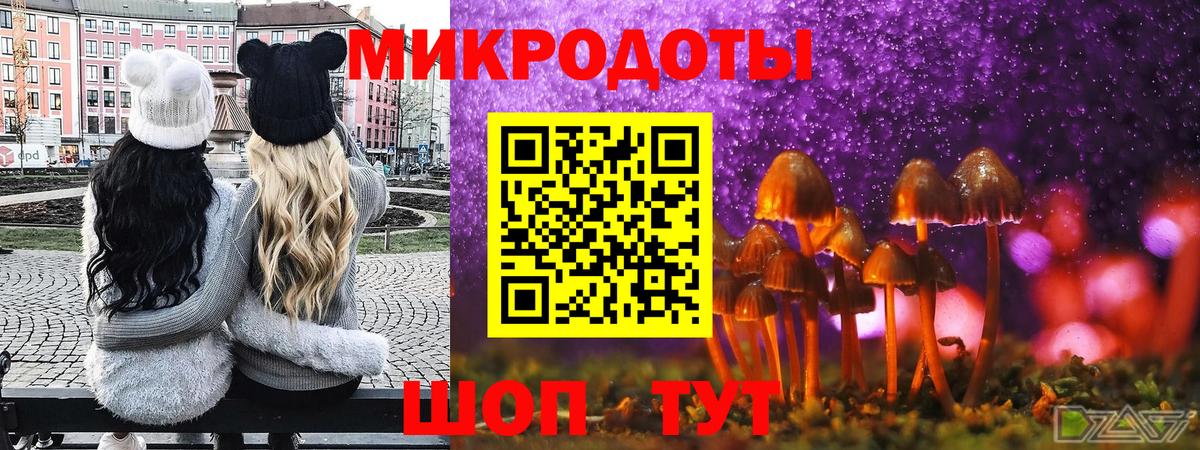 Галлюциногенные грибы MAGIC MUSHROOMS Егорьевск